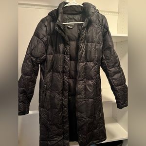 Women’s North Face Jacket